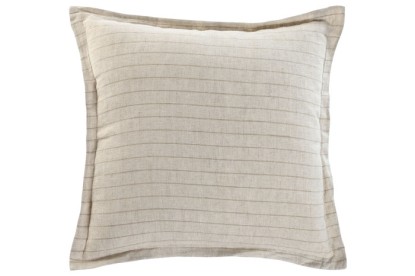 COJIN LINO 50X8X50 525 GRS BLANCO ROTO, Wabitap