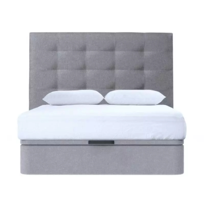 PICASSO+CANAPE GRAN CAPACIDAD 180X200, Topdormitorios