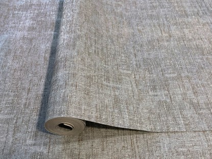 210-10 ETERNITY PAPIRO, ICH