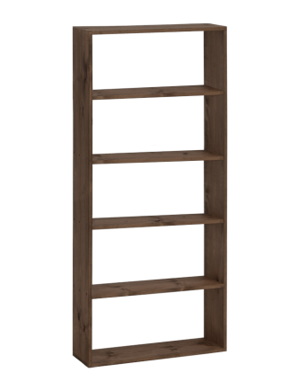 Salobreña, Decowood