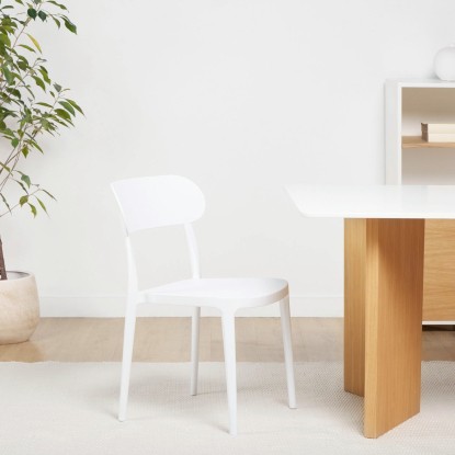 LENO SILLA, Wabi Home