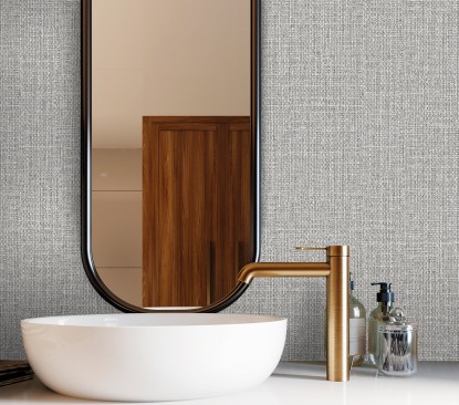 211-2 ETERNITY CESTERÍA, ICH