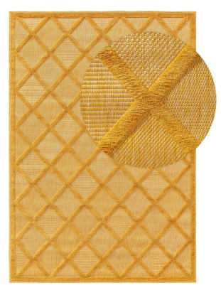 Bonte 200x290, Benuta