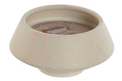 VELA GRES CERA 18X18X9,5 5% BEIGE, Wabitap