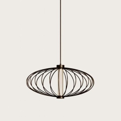 Pepo C1315/70, Aromas del Campo