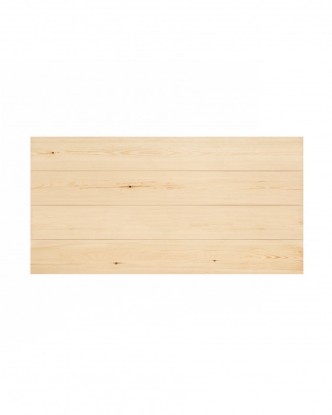 Breda 140x80, Decowood