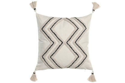 COJIN ALGODON 45X8X45 420 GRS APLICACIONES, Wabitap