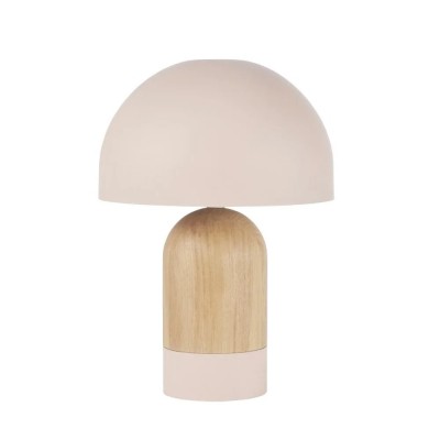Nora, Maisons Du Monde