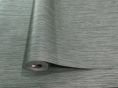 212-10 ETERNITY RAFFIA, ICH