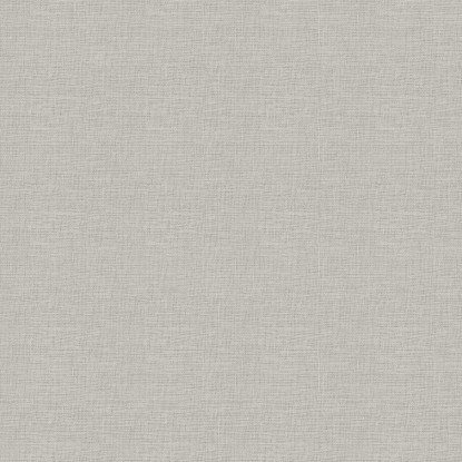  3860-6 LINEN PLAIN GRIS, ICH