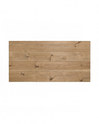 Breda 200x80, The Wood Taylor