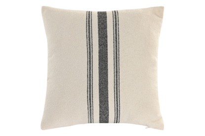 COJIN POLIESTER 45X45 420 GRS CRUDO, Wabitap