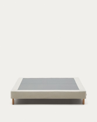 Ofelia 160x200, Kave Home