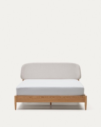 Octavia 180x200, Kave Home