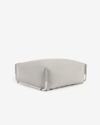 Square, Kave Home