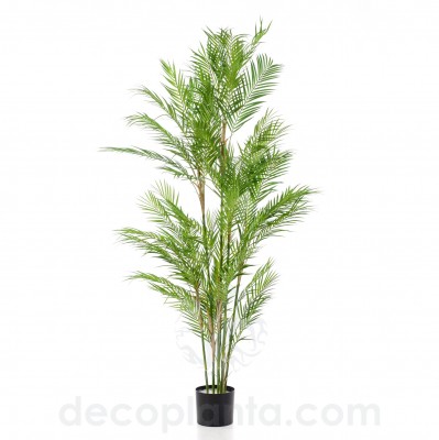 Palmera style 180 cm, Decoplanta