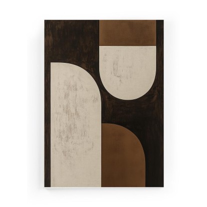 Lienzo 60x40, Really Nice Things