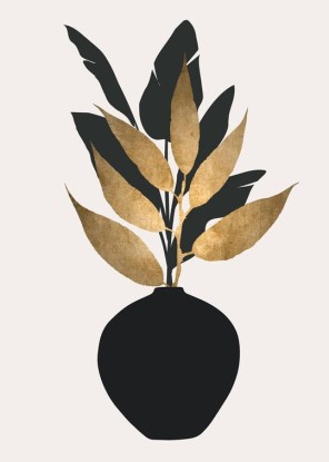 BOUQUET NO.5, Artesta