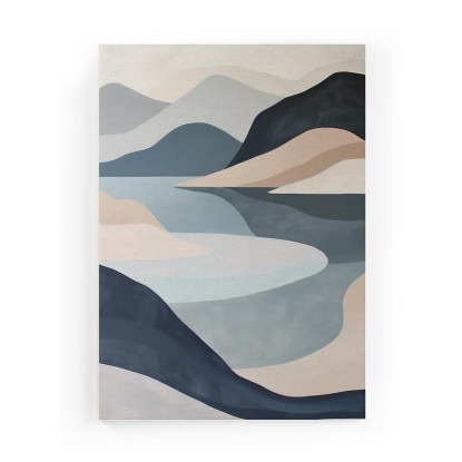 Lienzo 60x40, Really Nice Things