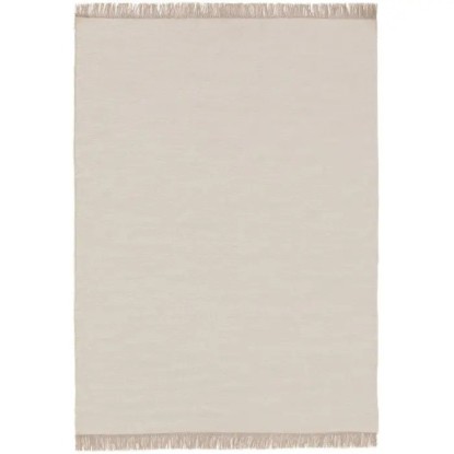 LIV 80X150, Benuta
