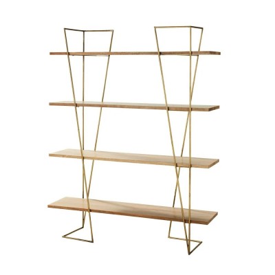 Stella, Maisons Du Monde