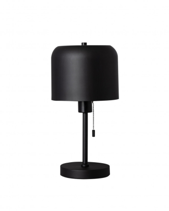 Lámpara de Mesa Feet, Decowood