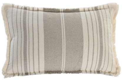 COJIN POLIESTER 50X12X30 380 GRS FLECOS, Wabitap