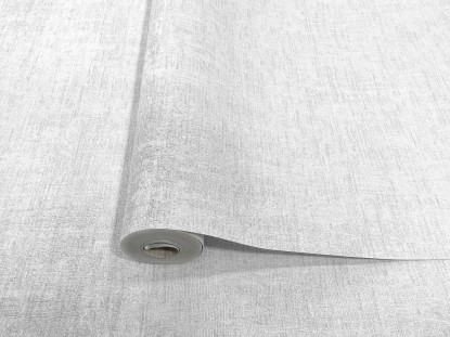 210-11 ETERNITY PAPIRO, ICH