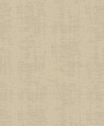 210-11 ETERNITY PAPIRO, ICH