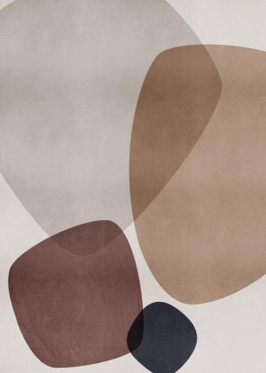 GRAPHIC 207, Artesta