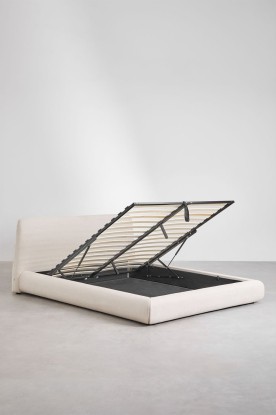 Norena 180x200, Sklum