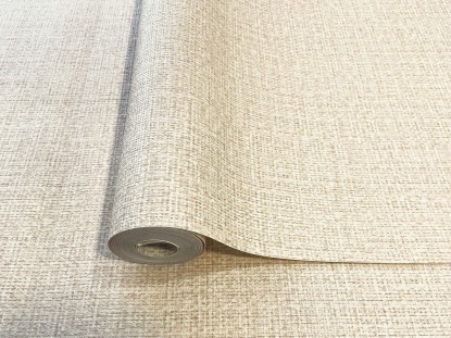 211-3 ETERNITY CESTERÍA, ICH