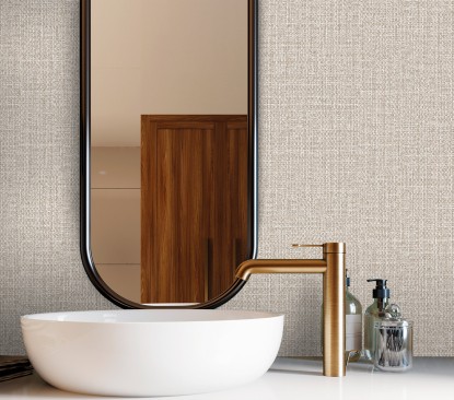 211-3 ETERNITY CESTERÍA, ICH