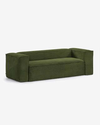 Blok, Kave Home