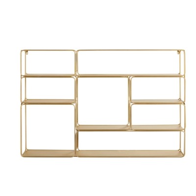 Madeline, Maisons Du Monde