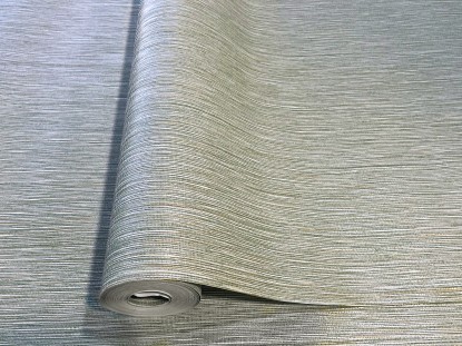 212-11 ETERNITY RAFFIA, ICH