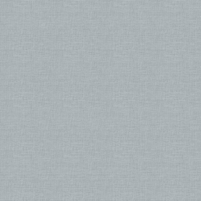 3860-4 LINEN PLAIN AZUL, ICH