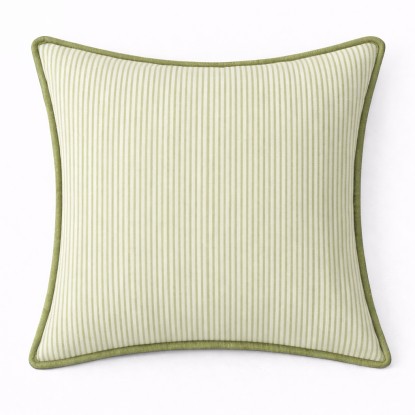 Cojin 45x45 Lino Pestaña, Really Nice Things
