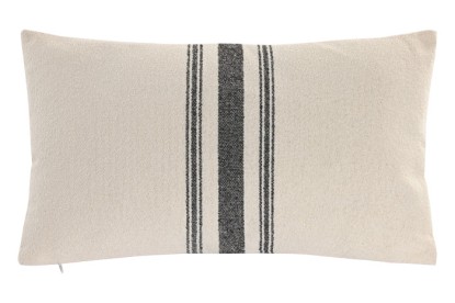 COJIN POLIESTER 30X50 380 GRS CRUDO, Wabitap