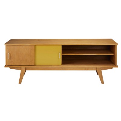 Paulette, Maisons Du Monde