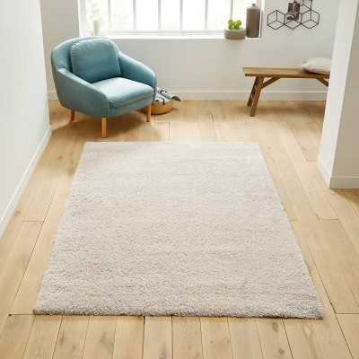 Afaw shaggy 200 x 290 cm, La Redoute