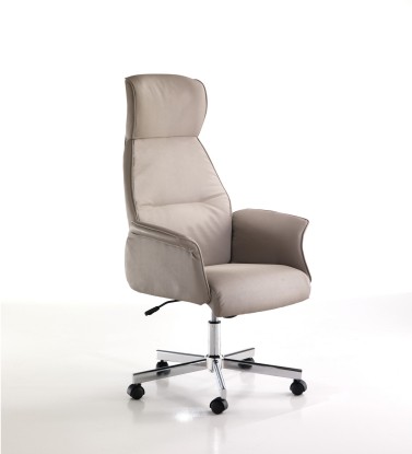 Silla de oficina PENTY TORTORA , Tomasucci