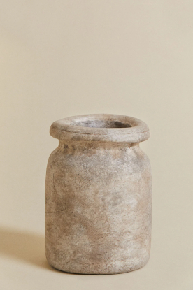 Agnon, Sklum