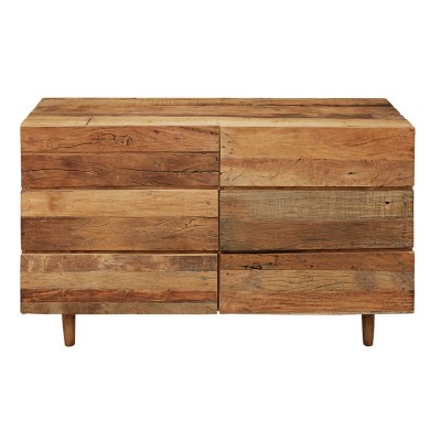 Tennessee, Maisons Du Monde