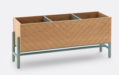 Estantería infantil, Waldo, La Redoute