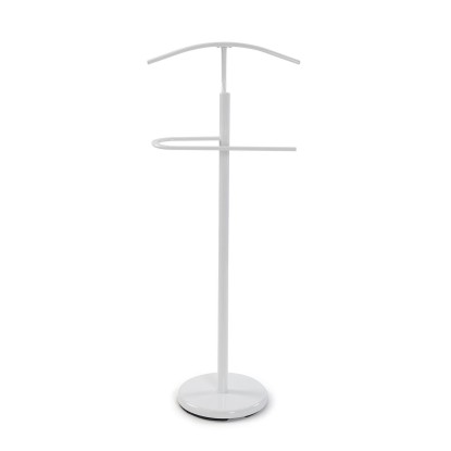 Galan blanco, Versa Home