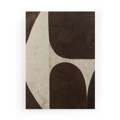 Lienzo 60x40, Really Nice Things