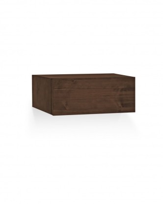 Carla, Decowood