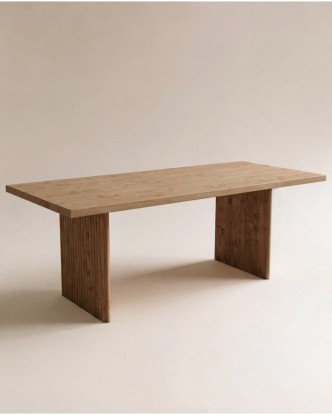 Bali, Decowood