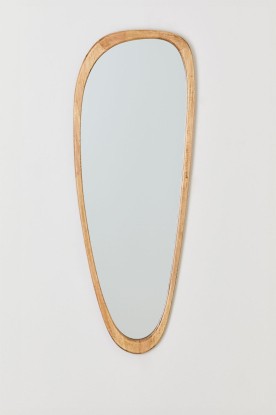 Arbidel 60x165cm, Sklum